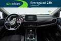 Nissan Qashqai 1.3 DIG-T mHEV 12V N-Connecta 4x2 103kW Blanco - thumbnail 13
