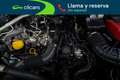 Nissan Qashqai 1.3 DIG-T mHEV 12V N-Connecta 4x2 103kW Blanco - thumbnail 35