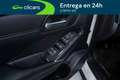 Nissan Qashqai 1.3 DIG-T mHEV 12V N-Connecta 4x2 103kW Blanco - thumbnail 18