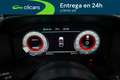 Nissan Qashqai 1.3 DIG-T mHEV 12V N-Connecta 4x2 103kW Blanco - thumbnail 15
