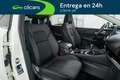 Nissan Qashqai 1.3 DIG-T mHEV 12V N-Connecta 4x2 103kW Blanco - thumbnail 16