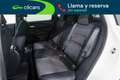 Nissan Qashqai 1.3 DIG-T mHEV 12V N-Connecta 4x2 103kW Blanco - thumbnail 34