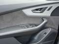 Audi SQ8 Q8 I 20184.0 V8 tdi mhev Sport Attitude Nero - thumbnail 13
