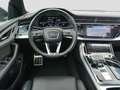 Audi SQ8 Q8 I 20184.0 V8 tdi mhev Sport Attitude Nero - thumbnail 10