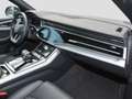 Audi SQ8 Q8 I 20184.0 V8 tdi mhev Sport Attitude Nero - thumbnail 6