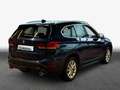 BMW X1 xDrive20d Aut. Advantage, AHK, SHZ, PDC, LED Blau - thumbnail 2