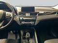BMW X1 xDrive20d Aut. Advantage, AHK, SHZ, PDC, LED Blau - thumbnail 16