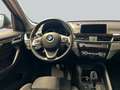 BMW X1 xDrive20d Aut. Advantage, AHK, SHZ, PDC, LED Blau - thumbnail 18