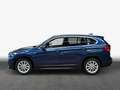 BMW X1 xDrive20d Aut. Advantage, AHK, SHZ, PDC, LED Blau - thumbnail 5