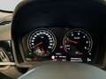 BMW X1 xDrive20d Aut. Advantage, AHK, SHZ, PDC, LED Blau - thumbnail 19