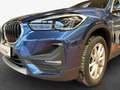 BMW X1 xDrive20d Aut. Advantage, AHK, SHZ, PDC, LED Blau - thumbnail 7