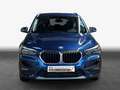 BMW X1 xDrive20d Aut. Advantage, AHK, SHZ, PDC, LED Blau - thumbnail 4