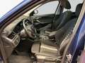 BMW X1 xDrive20d Aut. Advantage, AHK, SHZ, PDC, LED Blau - thumbnail 11
