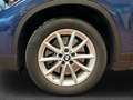 BMW X1 xDrive20d Aut. Advantage, AHK, SHZ, PDC, LED Blau - thumbnail 8