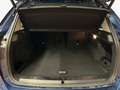 BMW X1 xDrive20d Aut. Advantage, AHK, SHZ, PDC, LED Blau - thumbnail 10