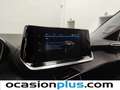 Peugeot 2008 1.5BlueHDi S&S Allure 110 Blanc - thumbnail 11