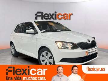 1.0 MPI Active 44kW