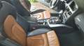 Audi A5 A5 Cabrio 3.0 TDI DPF quattro S tronic Black - thumbnail 8