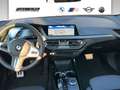 BMW 235 M235i xDrive Gran Coupé HK HiFi DAB LED WLAN Blanc - thumbnail 9