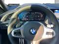 BMW 235 M235i xDrive Gran Coupé HK HiFi DAB LED WLAN Blanc - thumbnail 11