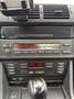 BMW 525 5er 525i E39 Schwarz - thumbnail 13