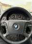 BMW 525 5er 525i E39 Schwarz - thumbnail 8