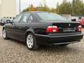 BMW 525 5er 525i E39 Schwarz - thumbnail 5