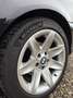 BMW 525 5er 525i E39 Schwarz - thumbnail 16
