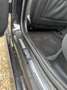 BMW 525 5er 525i E39 Schwarz - thumbnail 12