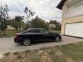 Mercedes-Benz C 220 Classic CDI BlueEfficiency Aut. Schwarz - thumbnail 4