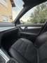 Mercedes-Benz C 220 Classic CDI BlueEfficiency Aut. Schwarz - thumbnail 12