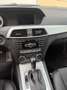 Mercedes-Benz C 220 Classic CDI BlueEfficiency Aut. Schwarz - thumbnail 10