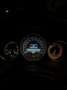 Mercedes-Benz C 220 Classic CDI BlueEfficiency Aut. Schwarz - thumbnail 20