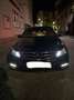 Mercedes-Benz C 220 Classic CDI BlueEfficiency Aut. Schwarz - thumbnail 7