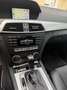 Mercedes-Benz C 220 Classic CDI BlueEfficiency Aut. Schwarz - thumbnail 13