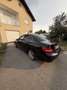 Mercedes-Benz C 220 Classic CDI BlueEfficiency Aut. Schwarz - thumbnail 5
