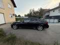Mercedes-Benz C 220 Classic CDI BlueEfficiency Aut. Schwarz - thumbnail 6
