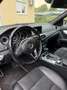 Mercedes-Benz C 220 Classic CDI BlueEfficiency Aut. Schwarz - thumbnail 9