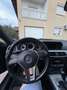 Mercedes-Benz C 220 Classic CDI BlueEfficiency Aut. Schwarz - thumbnail 16
