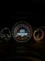 Mercedes-Benz C 220 Classic CDI BlueEfficiency Aut. Schwarz - thumbnail 19