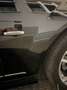 Mercedes-Benz C 220 Classic CDI BlueEfficiency Aut. Schwarz - thumbnail 17