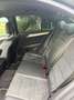 Mercedes-Benz C 220 Classic CDI BlueEfficiency Aut. Schwarz - thumbnail 14