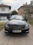 Mercedes-Benz C 220 Classic CDI BlueEfficiency Aut. Schwarz - thumbnail 2