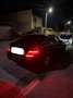 Mercedes-Benz C 220 Classic CDI BlueEfficiency Aut. Schwarz - thumbnail 8