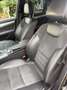 Mercedes-Benz C 220 Classic CDI BlueEfficiency Aut. Schwarz - thumbnail 11