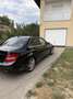 Mercedes-Benz C 220 Classic CDI BlueEfficiency Aut. Schwarz - thumbnail 3