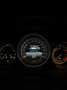 Mercedes-Benz C 220 Classic CDI BlueEfficiency Aut. Schwarz - thumbnail 18