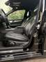 Mercedes-Benz C 220 Classic CDI BlueEfficiency Aut. Schwarz - thumbnail 15