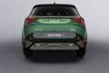Kia Sportage 1.6 T-GDi Hybrid Dark Edition - Direct uit voorraa Groen - thumbnail 3