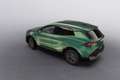 Kia Sportage 1.6 T-GDi Hybrid Dark Edition - Direct uit voorraa Groen - thumbnail 4